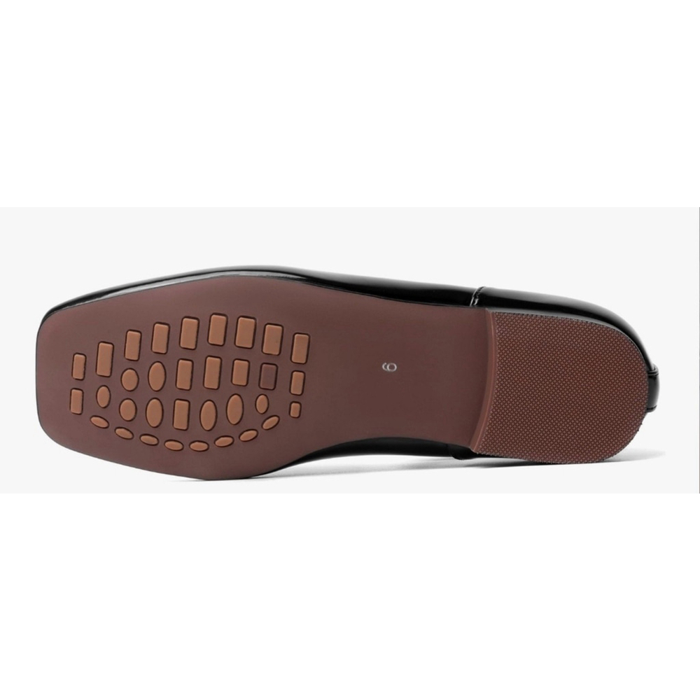 Mary Jane Shoes for Women Ballet Flats Shoes - Picture 7 of 12
